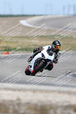 media/May-26-2024-Lets Ride (Sun) [[4952920045]]/B Group/1220pm (Riverside)/